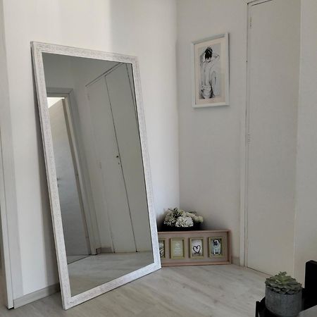 * Comfort House * A 15 Min Dal Centro Storico Turin Exterior foto