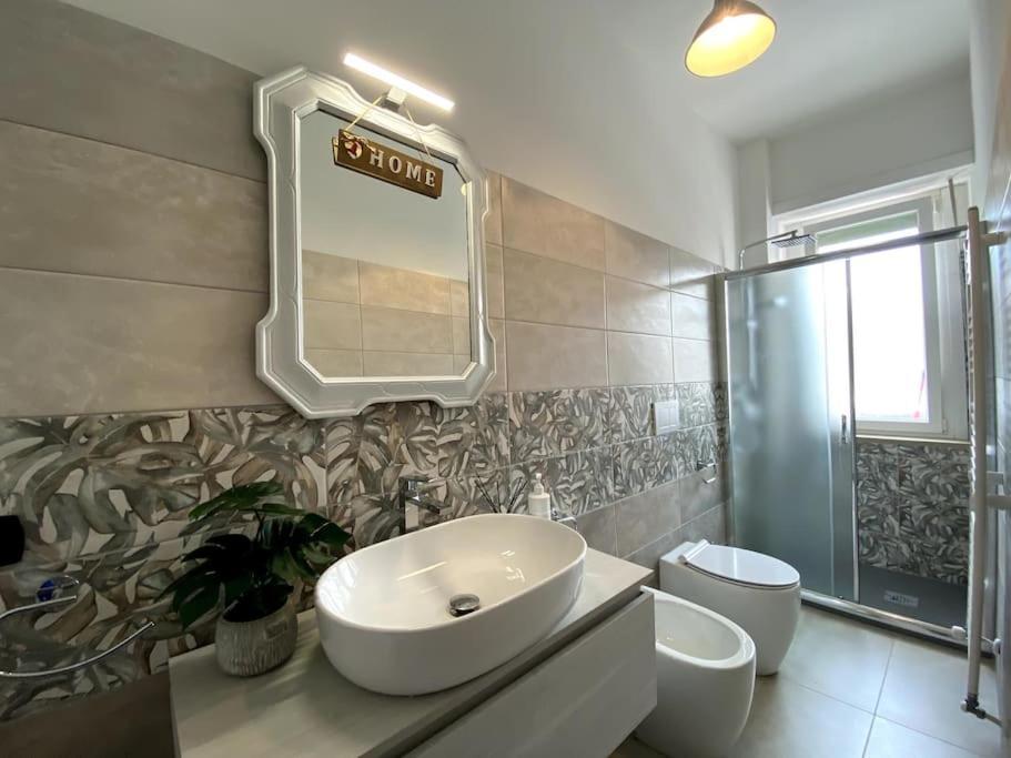 * Comfort House * A 15 Min Dal Centro Storico Turin Exterior foto