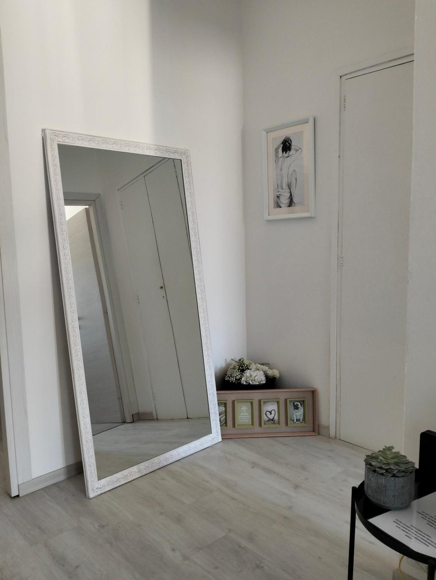 * Comfort House * A 15 Min Dal Centro Storico Turin Exterior foto